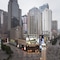 Four Points By Sheraton Chongqing - map