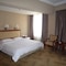 Guilin Hongkong - map