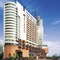 Crowne Plaza Kunming City Centre - map