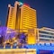 Uchoice Hotel Kunming - map