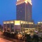 Wyndham Grand Plaza Royale Ningbo - map