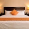 Ningbo Portman Plaza Hotel - map