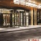 Kerry Hotel Beijing - map