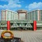 Sanya Orient Bay View Hotel - map