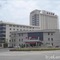 Nanya Hotel - Suzhou - map