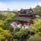Holiday Inn Riverside Wuhan By Ihg - map