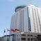 Wuhan Meilian Holiday Hotel City Centre - map