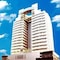 Royal Coast Hotel - map