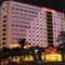 Xiamen Plaza Hotel - map
