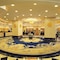 Quintessence Kaixin Hotel - map