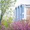 Crowne Plaza Zhengzhou By Ihg - map