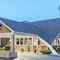 Howard Johnson By Wyndham Bangor - map