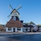 Hotel Windmill Branson - map