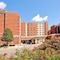 Homewood Suites By Hilton Edgewater - New York City Area - map