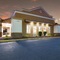 Quality Inn - map