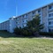 Shilo Inn Suites Hotel - Klamath Falls - map