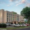 Holiday Inn Knoxville N - Merchant Drive By Ihg - map