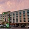 Holiday Inn Knoxville N - Merchant Drive By Ihg - map