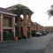 Merced Inn And Suites - map