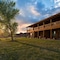 Sorrel River Ranch Resort - map