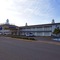 Shilo Inns Newport Oceanfront - map