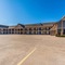 Econo Lodge Inn & Suites - map