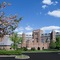 Sheraton Parsippany Hotel - map
