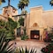 Royal Palms Resort & Spa - map
