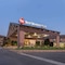 Best Western Plus Cottontree Inn - map