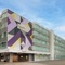 Spark By Hilton Seattle Airport - map