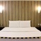 Swana Bangkok Hotel - map