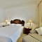 Evergreen Laurel Hotel Bangkok - map