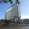 Evergreen Laurel Hotel Bangkok - map