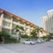 Asia Cha Am Hotel - map