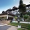 Eurasia Chiang Mai Hotel - map