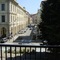 Hotel Ariston - map
