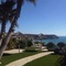 Mareta View Boutique Bed & Breakfast - map