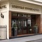 Norfolk Towers Paddington Hotel - map