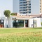 Marbella Resort - map