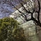 Habita, Mexico City, A Member Of Design Hotels - map