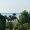 Appart'hotel Victoria Garden La Ciotat - map