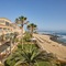 Secrets Bahia Real Resort And Spa - Adults Only - map