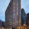 Delta Hotels By Marriott Montreal - map