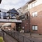 Holiday Inn Glasgow East Kilbride By Ihg - map