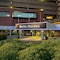 Delta Hotels By Marriott™ Halifax Downtown - map