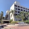 Hotel Faranda Express Puerta Del Sol Barranquilla, A Member Of Radisson Individuals - map
