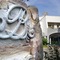 Baia Hotel - map