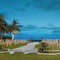Sheraton Sanya Resort - map
