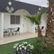 Americana Eilat Hotel - map