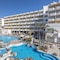Abora Catarina By Lopesan Hotels - map